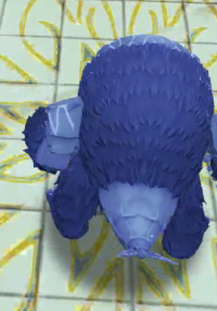 2024-01-17 23_51_12-vlcsnap-00158.png - IrfanView.png