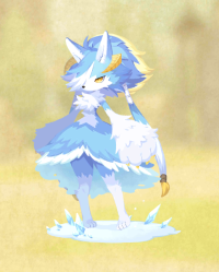 2026-01-13 08_00_54-774_2_1_Screenshot_20250904-231653.png.KE9eaAbAi9.png - IrfanView.png