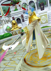 2025-01-25 22_08_12-1043_1_1_image.png.b9acc3bc-0020-40c4-9db8-5d772a467e4d.png - IrfanView.png