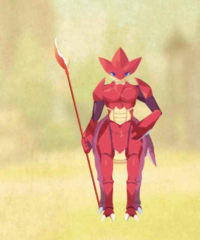 2026-01-21 15_29_11-2070_1_1_Screenshot_20240701_165734_LINE_MF.jpg.bb94fe43-e8c3-452f-ba87-27eb0c0a.png