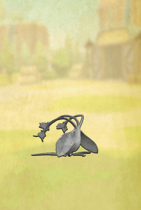 Screenshot_20240108_224325_LINE MF.png