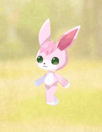 2026-01-21 16_02_39-2709_3_1_Screenshot_2025-04-24-16-40-26-033_com.linecorp.LGMF.jpg.AG8NBrMxTu.jpg.png