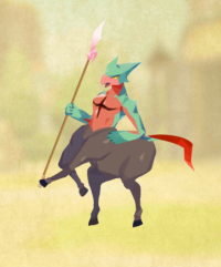 2024-12-23 08_19_17-31_3_1_Screenshot_20241223_163358.png.044a284d-13be-4da9-be0e-411fad3ac50c.png -.png