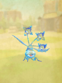 vlcsnap-00320 (2).png