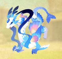 2025-01-12 08_21_44-596_2_1_Screenshot_2024.12.25_02.01.49.411.png.6a98dea4-8d47-4c5b-99d5-2d41bb763.png