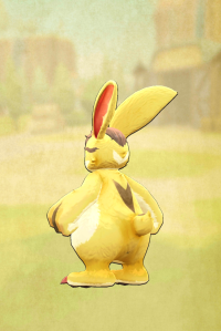 Screenshot_20240108_204453_LINE MF.png