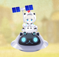 2025-08-07 09_07_38-IMG_3622.PNG - IrfanView.png