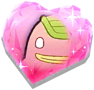 ITM53_000019 (3).png