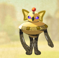 2024-12-22 13_39_51-Princess _).png