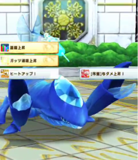 2024-04-04 03_30_17-vlcsnap-00038.png - IrfanView.png