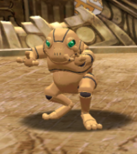 2024-01-09 08_54_41-Window.png