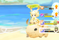 2024-03-11 15_44_45-Window.png