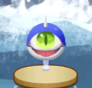 2023-07-19 16_51_08-Princess _).png