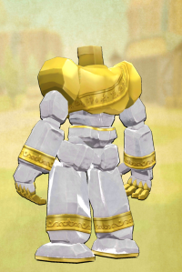 Screenshot_20240108_203201_LINE MF.png