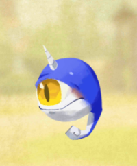 2024-01-10 01_33_55-Window.png