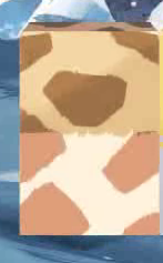 2023-07-09 14_47_24-Window.png