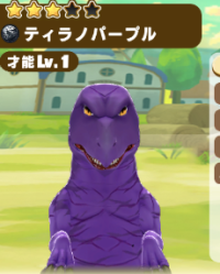 2025-01-12 18_13_29-344_2_1_image.png.f48b5886-a7ff-49e1-afef-e93be98f1654.png - IrfanView.png