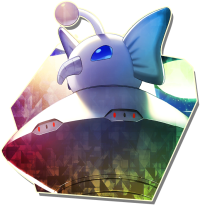 Thumbnail #510273.png