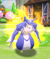 2024-03-05 15_43_00-Princess _).png