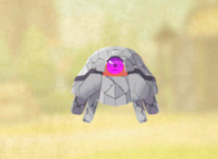 2026-01-21 14_57_14-2024-12-22 15_47_39-Princess _).png - IrfanView.png