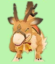 2026-01-12 12_17_17-53_1_1_Screenshot_2025-12-27-15-33-10-912_com.linecorp.LGMF.jpg.P6780tF561.jpg -.png