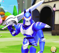 2024-03-09 01_49_56-Screenshot_20240308_181602_LINE_MF.jpg - IrfanView.png