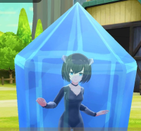 2023-12-22 22_03_05-arakure555-1529820598381481984-20220526_084348-img2.jpg - IrfanView.png