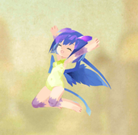 2024-04-03 20_30_13-Screenshot_20240403-211344.png (PNG Image, 1080 × 2400 pixels) — Mozilla Firefox.png