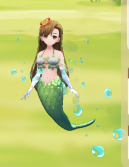 2023-12-23 14_03_15-Window.png