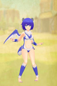 Screenshot_20240108_222949_LINE MF.png