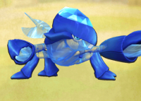 arrowheadundinepincers (2).PNG