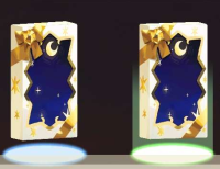 2026-01-12 12_17_45-54_2_1_Screenshot_2025-12-28-15-17-08-251_com.linecorp.LGMF.jpg.GyHJKmFa6s.jpg -.png