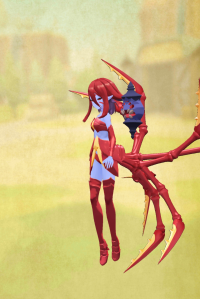 Screenshot_20240108_213429_LINE MF.png