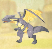 2025-03-03 22_35_14-2479_4_1_2023_12_21_20.14.48.jpg.03641cb0-b7fc-48c9-bae4-7ab2815cc558.jpeg - Irf.png