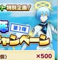 2026-01-12 11_53_38-168_1_1_image.png.GmbHpJn6iY.webp - IrfanView (Zoom_ 753 x 958).png