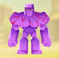 2025-08-07 09_06_07-IMG_2692.PNG - IrfanView.png