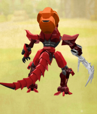 2023-12-25 02_12_48-Window.png