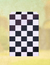 2025-01-12 20_57_43-Screenshot_20240804-054916.png - IrfanView.png