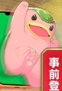 2025-02-19 07_59_36-Window.png