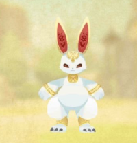 2024-12-22 20_26_17-195_1_1_IMG_8355.jpg.f308fb51-0cdc-4256-b71e-6fdc92bbd299.jpeg - IrfanView.png