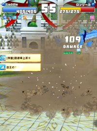 2024-01-31 14_17_56-image_51.png - IrfanView.png