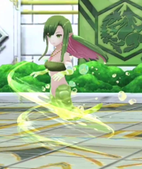 2023-06-24 20_43_48-Screenshot_20230623_115551_com.huawei.himovie.overseas_17.jpg - IrfanView (Zoom_.png