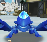 2024-03-11 02_34_22-vlcsnap-03439.png - IrfanView.png