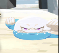 2024-01-10 01_33_42-Window.png