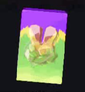 2023-07-09 14_46_37-Window.png