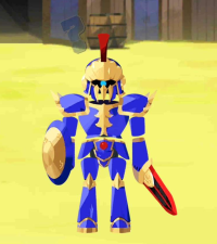 2025-03-04 02_35_08-2106_6_1_Screenshot_2024-03-01-21-14-17-680_com.miui.gallery.jpg.6d8598f0-0067-4.png