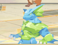 2023-12-23 13_03_38-Window.png