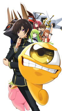 Title_KeyArt #405.png