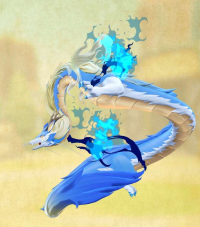 2023-12-29 13_25_25-Screenshot_20231229_015200_LINE_MF_24.jpg - IrfanView.png