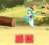 2025-02-02 17_57_07-388_1_1_image.png.d9f4b82e-534a-4aa9-baa5-4bbdcf78edbb.png - IrfanView.png